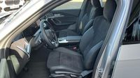 Bmw X1 sDrive20d 163ch M Sport — photo 12