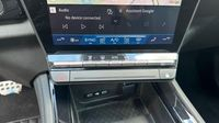 Renault Austral 1.2 E-Tech full hybrid 200ch Techno esprit Alpine - 24 — photo 20