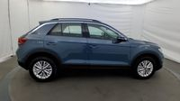 Volkswagen T-Roc T-ROC 1.5 tsi evo2 150 start/stop DSG7 — photo 4