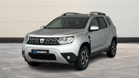 Dacia Duster 1.5 Blue dCi 115ch Prestige 4x2 - 20