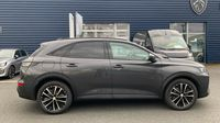 Ds Ds 7 1.6 Plug-in Hybrid 225ch Edition France — photo 4