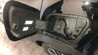 Peugeot 2008 1.2 Hybrid 110ch Edition e-DCS6 — photo 32
