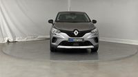 Renault Captur 1.0 TCe 90ch Evolution — photo 1