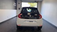 Renault Twingo E-Tech Electric Equilibre R80 Achat Intégral — photo 6