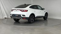 Renault Arkana 1.6 E-Tech hybride 145ch RS Line Fast Track — photo 5