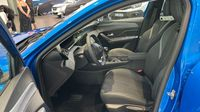Peugeot 308 1.2 PureTech 130ch S&S Allure Pack — photo 9