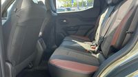 Suzuki E Vitara 174ch 61kWh Style — photo 13