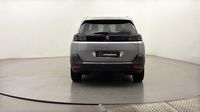 Peugeot 5008 1.5 BlueHDi 130ch S&S Allure Pack EAT8 — photo 6