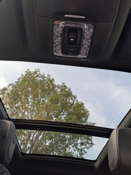 Mercedes Classe GLE 300 d 245 4Matic 9G-Tronic - AMG Line – 2019 – 89250 km – Diesel – Boîte Automatique — photo 47