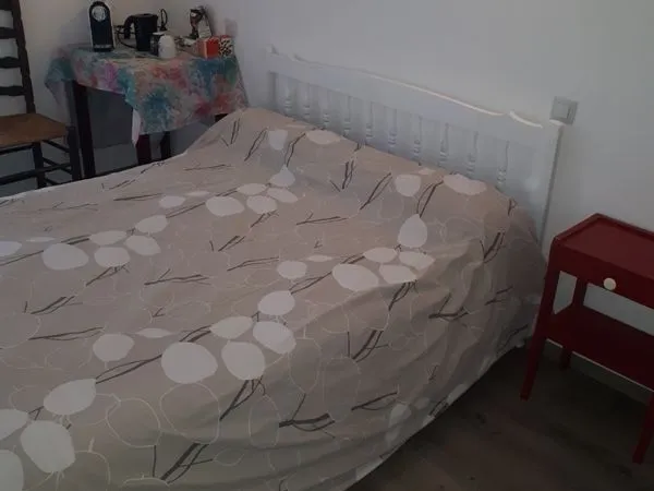 Chambre meublée proche marcadieu