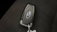 Ford Ecosport 1.0 EcoBoost 125ch ST-Line — photo 16
