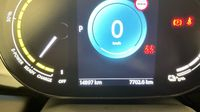 Mini Mini Cooper SE 184ch Essential BVA — photo 9