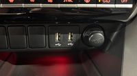 Mitsubishi Eclipse Cross 2.4 MIVEC PHEV 188ch Intense Edition 4WD — photo 24