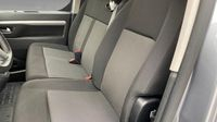 Citroen Jumpy M 2.0 BlueHDi 145ch Cabine Approfondie Fixe — photo 9