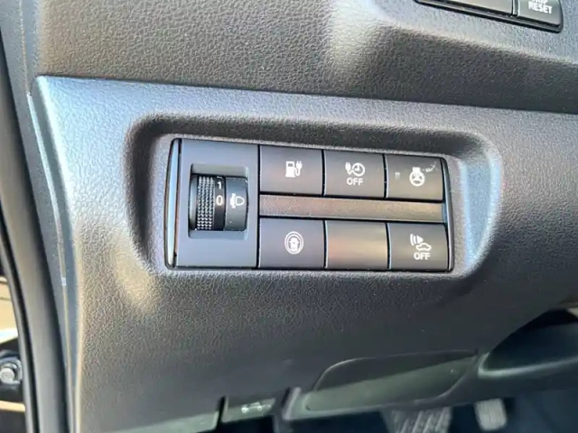 Nissan Leaf electrique 40kwh — photo 15