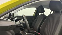 Peugeot 208 1.2 PureTech 100ch S&S Active — photo 12
