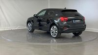 Audi Q2 35 TDI 150ch S line Plus S tronic 7 — photo 8