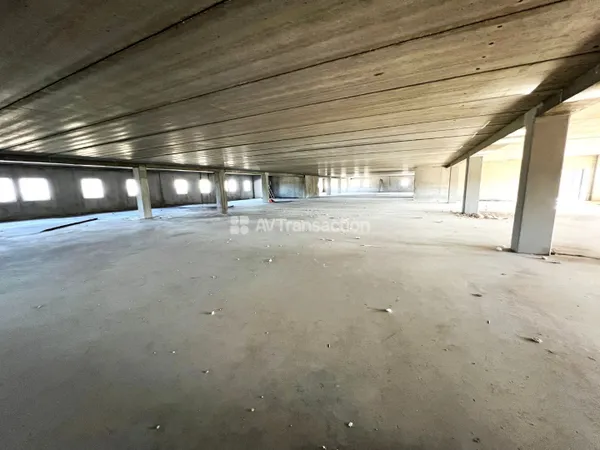 A  Vendre , Rouen ( 76100 ) ,  immeuble bureaux  8750 m2