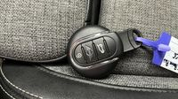 Mini Countryman Cooper SE 125ch + 95ch Northwood ALL4 BVA6 — photo 16