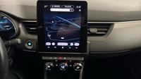 Renault Arkana 1.6 E-Tech 145ch Intens -21B — photo 19