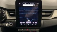 Renault Captur 1.0 TCe 100ch Intens GPL - 20 — photo 18