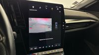 Renault Mégane E-Tech Electric EV60 220ch Techno optimum charge — photo 29