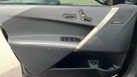 Bmw Ix xDrive40 326ch — photo 41