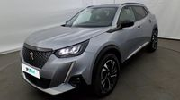 Peugeot 2008 1.2 PureTech 130ch S&S Roadtrip EAT8