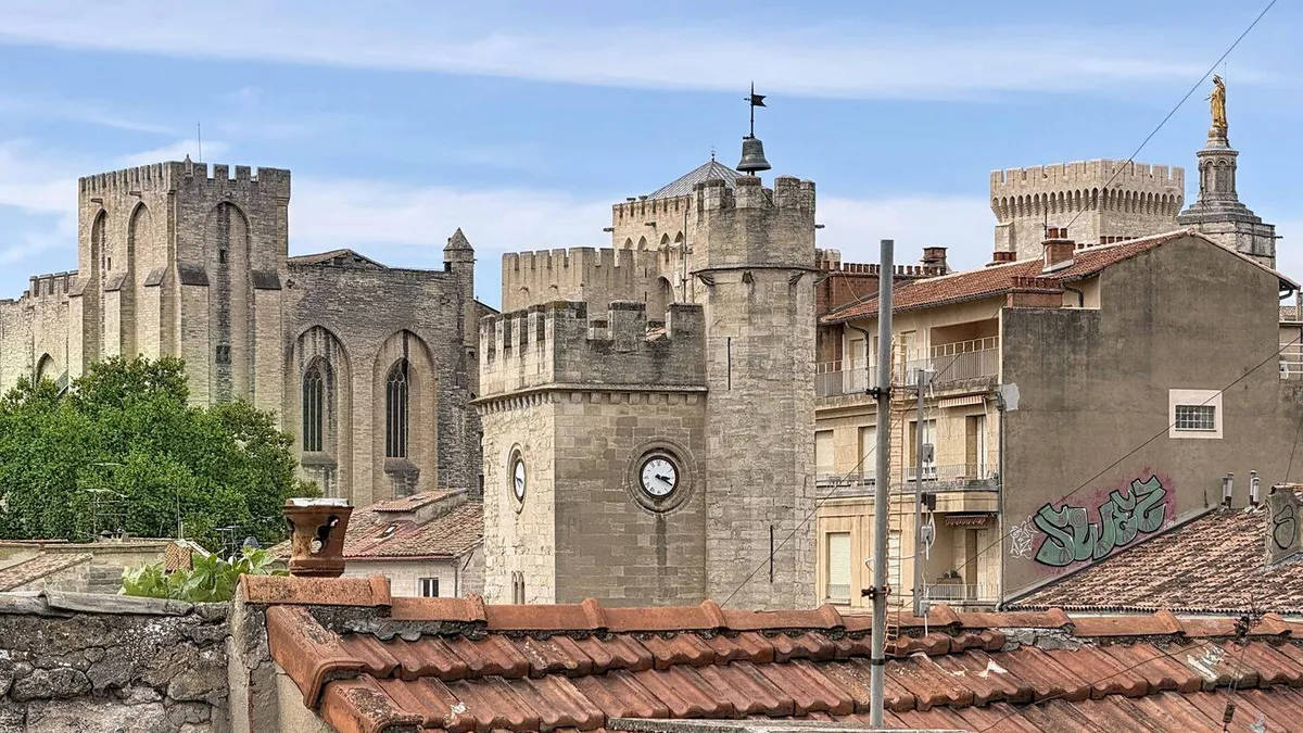 Photo 2