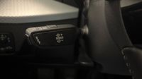 Audi Q2 1.4 TFSI 150ch COD SPORT — photo 25