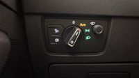 Volkswagen Arteon 2.0 TDI 190ch R-line Exclusive DSG7 — photo 23