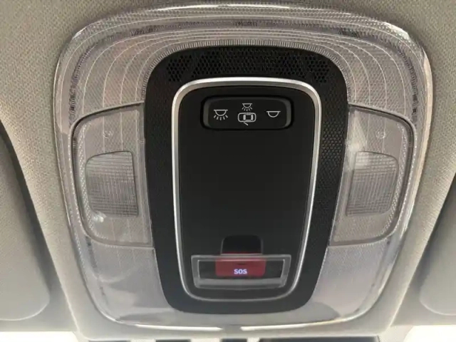 Hyundai Bayon 1.0 t-gdi 100 dct-7 hybrid 48v — photo 15