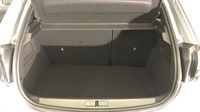 Peugeot 208 1.2 100ch Style — photo 14