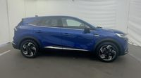 Renault Symbioz 1.6 E-Tech full hybrid 145ch Iconic — photo 4