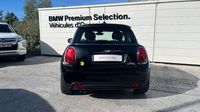 Mini Mini Cooper SE 184ch Essential BVA — photo 6