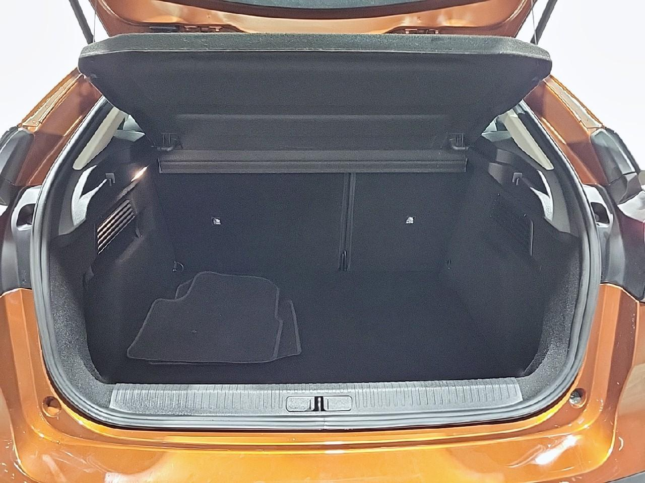 Citroën C4 bluehdi 110 s&s bvm6 live pack business — photo 14