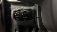 Citroen C3 PureTech 82ch Feel S&S E6.d — photo 25