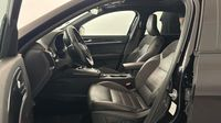 Renault Arkana 1.6 E-Tech 145ch RS Line -21B — photo 12