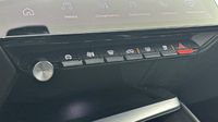 Peugeot 308 1.2 PureTech 130ch S&S Allure — photo 15
