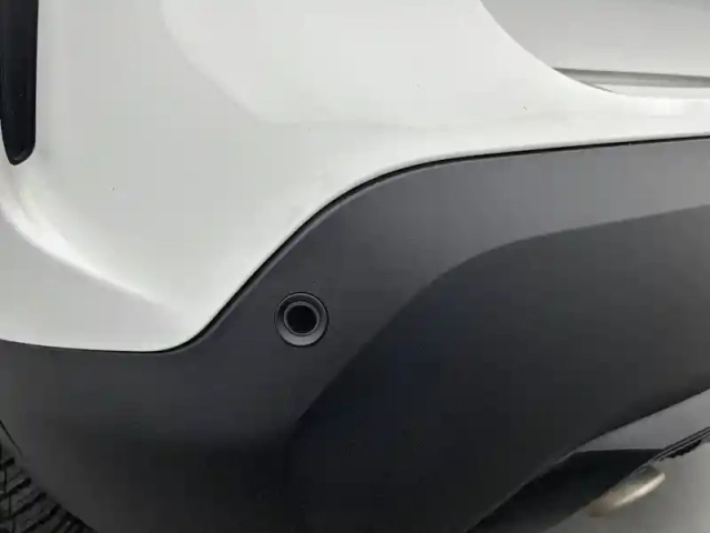 Citroën C4 puretech 130 s&amp;s bvm6 — photo 70