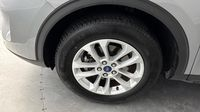Ford Kuga 2.5 Duratec 190ch FHEV Titanium BVA — photo 25