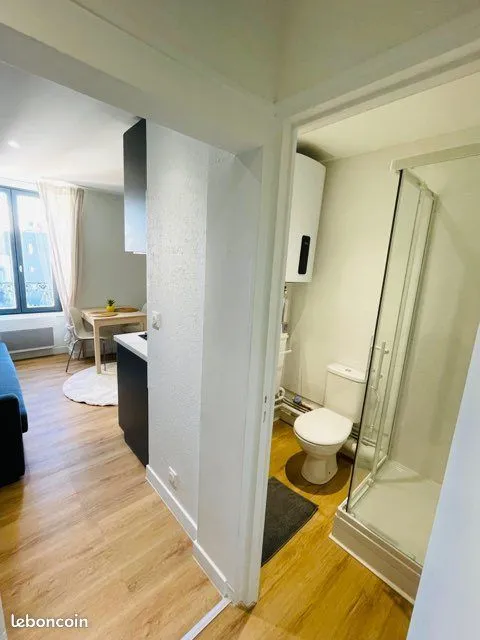 Photo 4