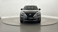 Nissan Juke 1.6 Hybrid 143ch Première Edition 2022.5