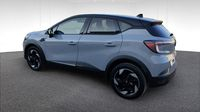 Renault Captur 1.0 TCe 90ch Techno — photo 6