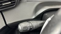 Peugeot 2008 1.5 BlueHDi 130ch S&S Allure EAT8 7cv — photo 27