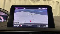 Peugeot 3008 2.0 BlueHDi 180ch S&S GT Line EAT8 — photo 18