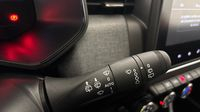 Renault Clio 1.5 Blue dCi 100ch Evolution - 24 — photo 24