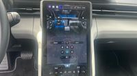 Ford Explorer 286ch Extended Range 77kWh Pack Premium RWD — photo 27
