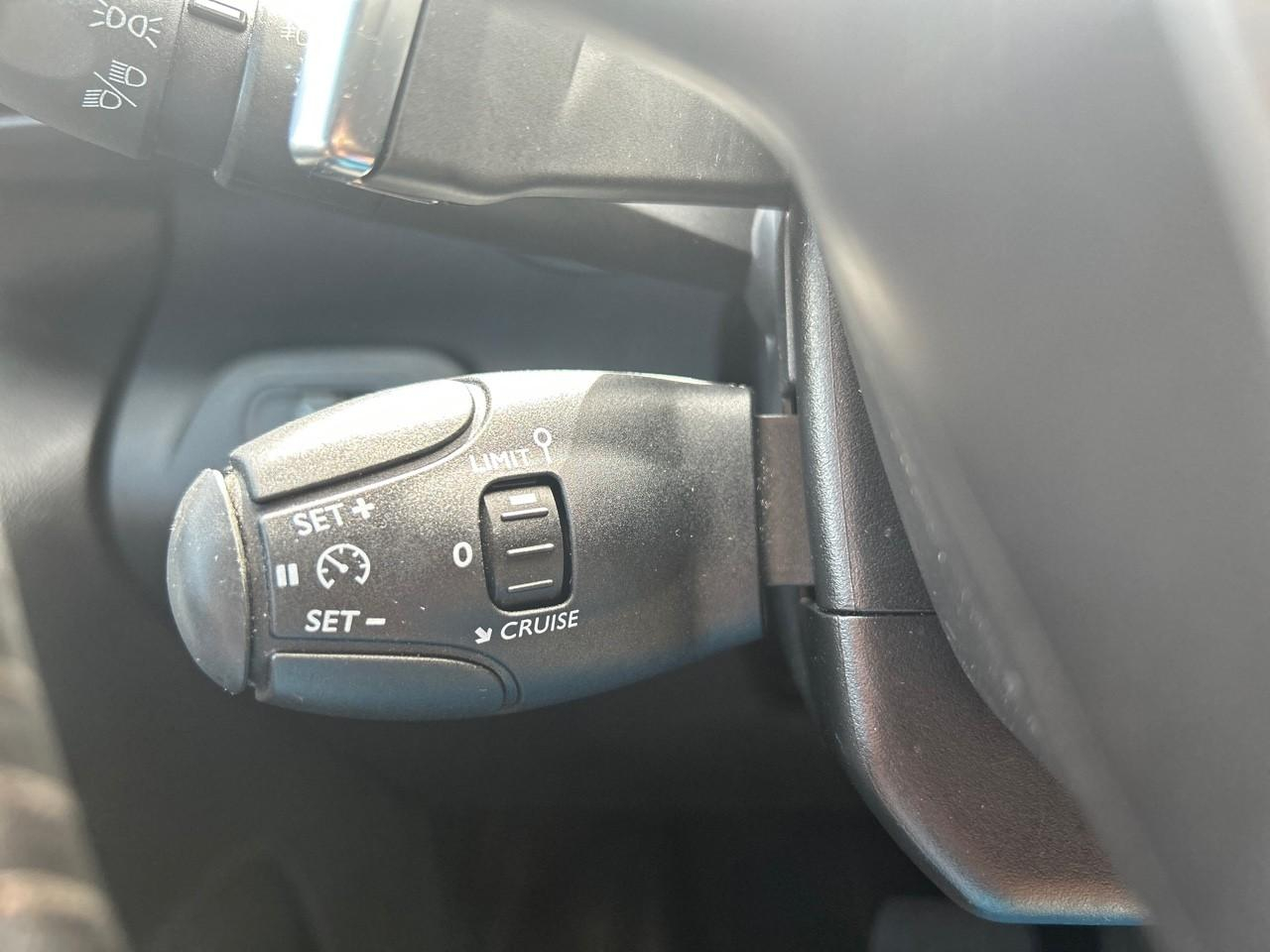 Peugeot Partner m 1000kg bluehdi 130ch s&s eat8 — photo 16