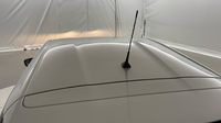 Nissan Micra 1.0 IG-T 92ch Made in France 2021.5 — photo 22